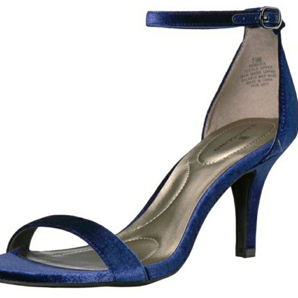 🔥🔥Bandolino Sandal Heels